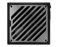FSP/Fortron MEGA GM 1200W 80 Plus Gold ATX 3.1 PPA12A1502 - 1369623 - zdjęcie 3